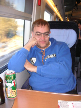 Wacker Burghausen - VfL Bochum - photo